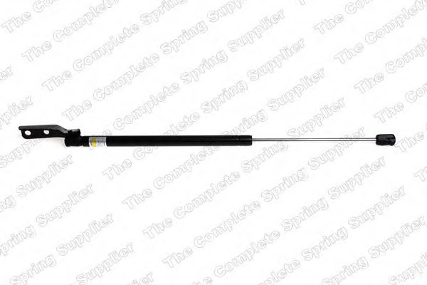 KILEN 462018 Gas Spring, boot-/cargo area